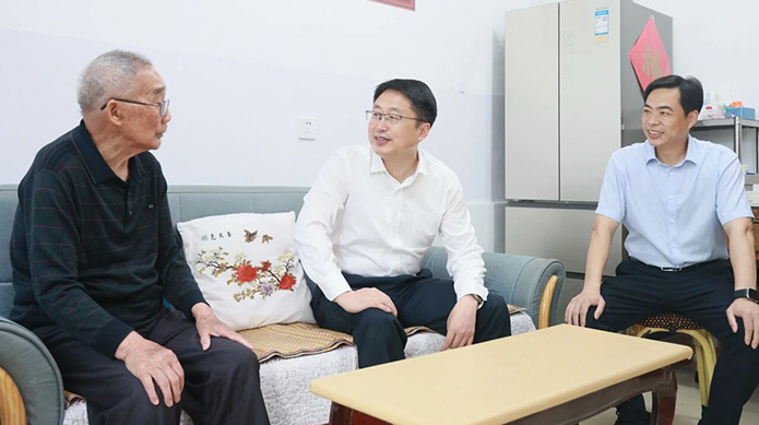赌搏网站十大排行