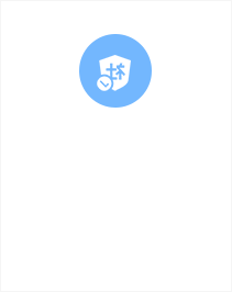网络赌博平台