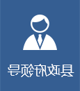 网络赌博平台