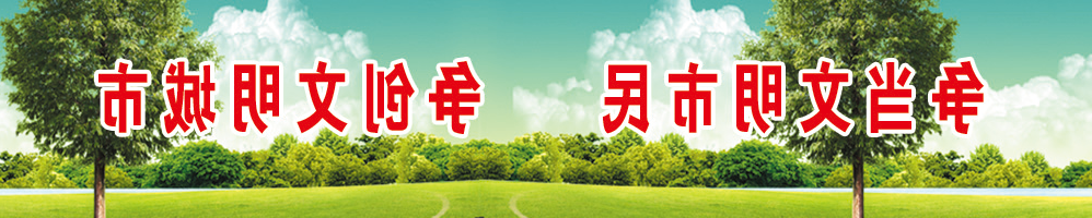 网络赌博平台