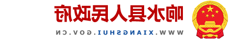 网络赌博平台