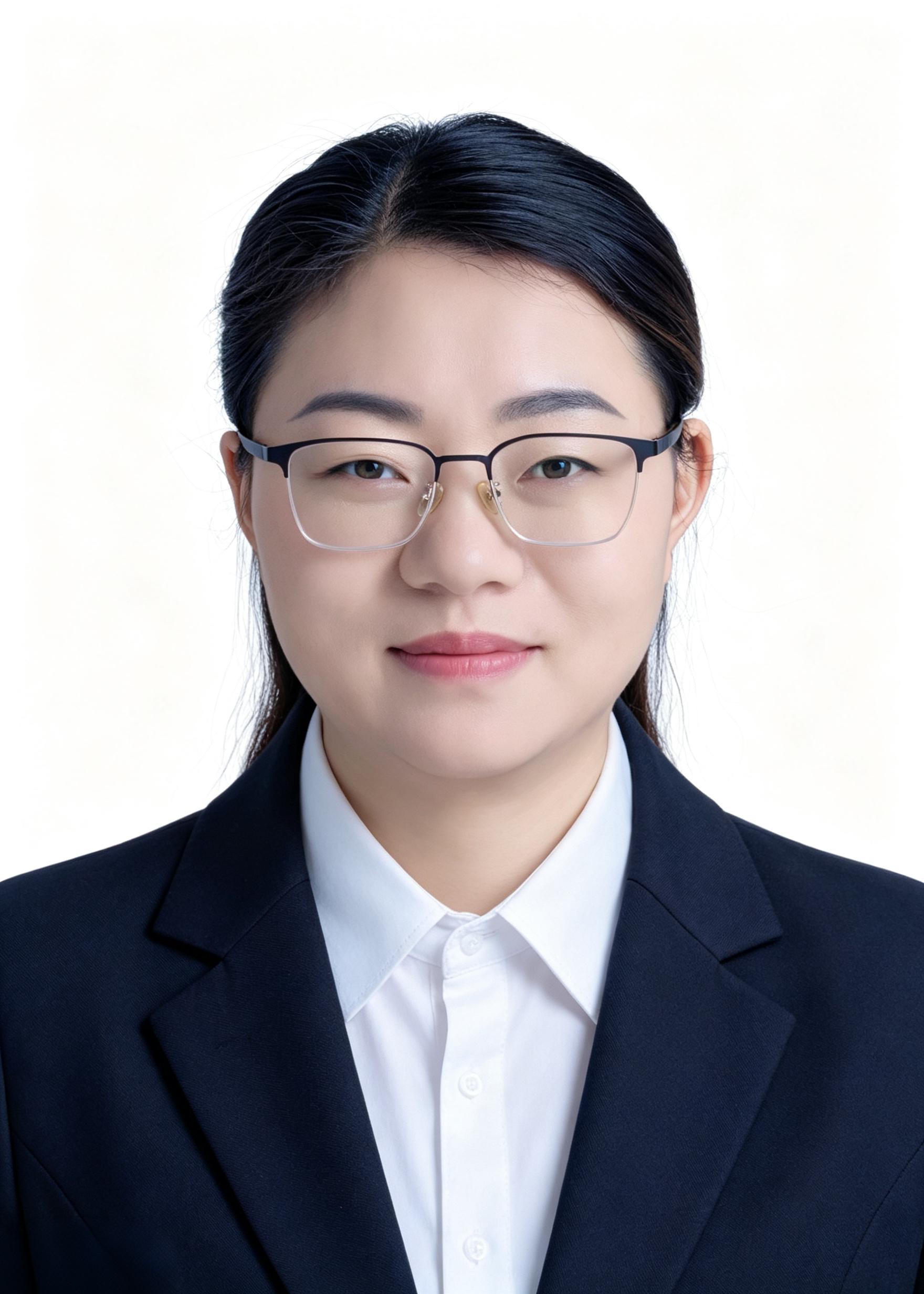网络赌博平台