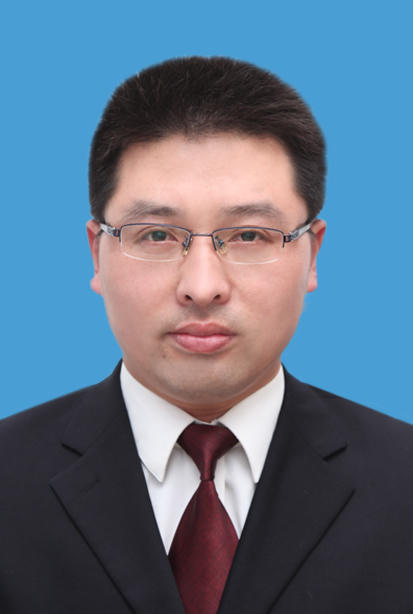 网络赌博平台