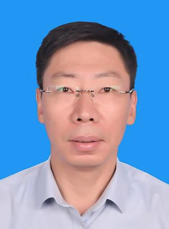 网络赌博平台