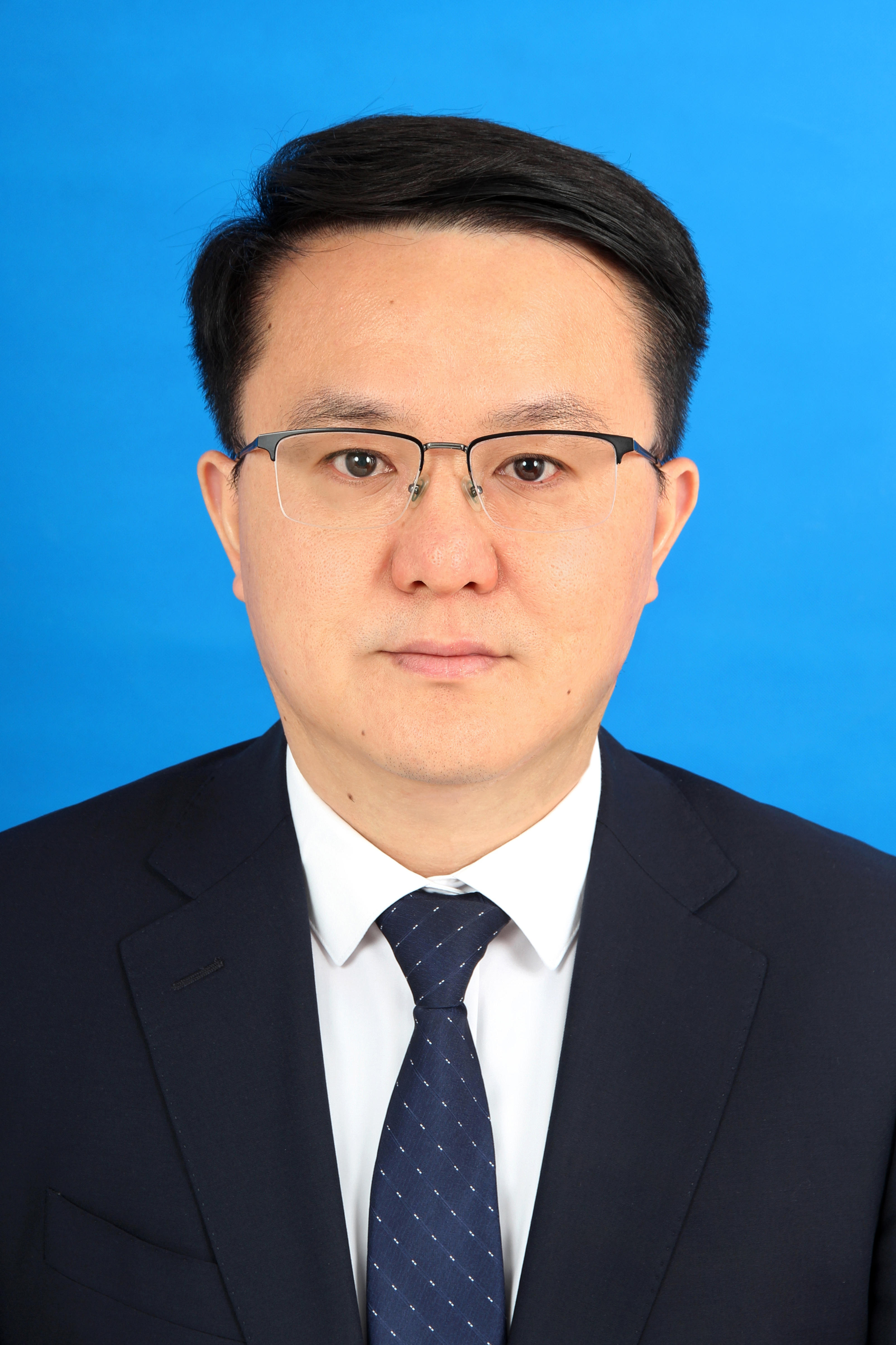 网络赌博平台