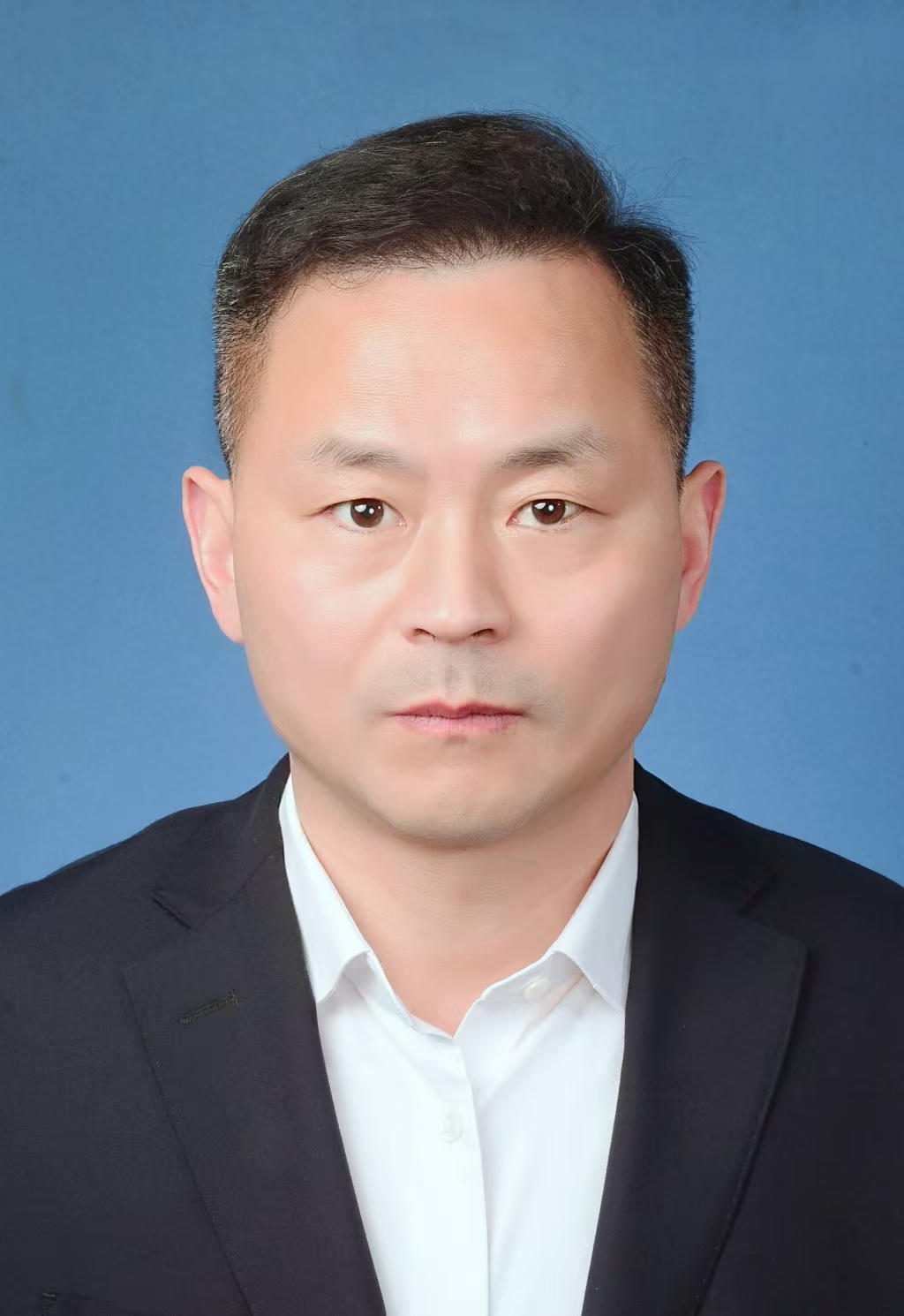 网络赌博平台