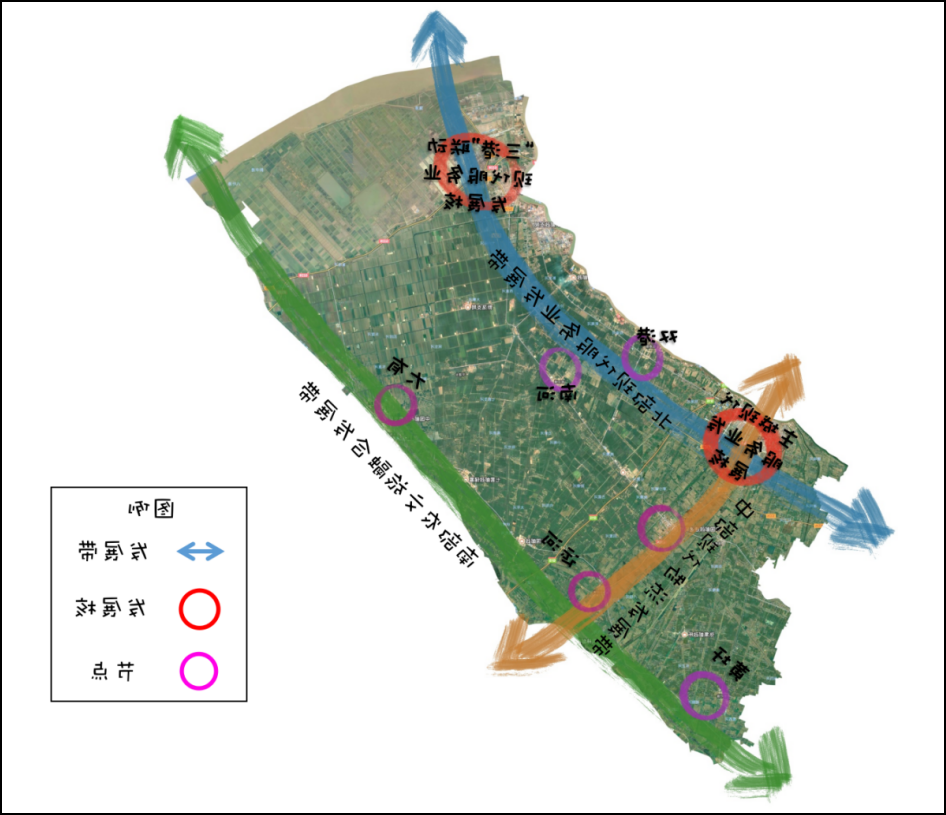 图片7.png 网络赌博平台