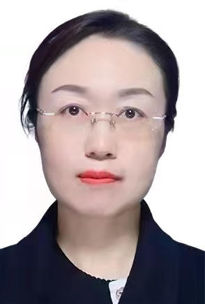 网络赌博平台