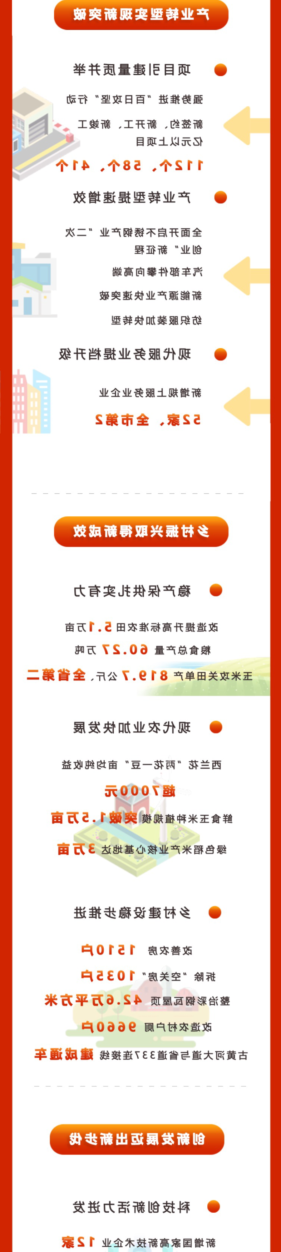 网络赌博平台