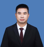 网络赌博平台