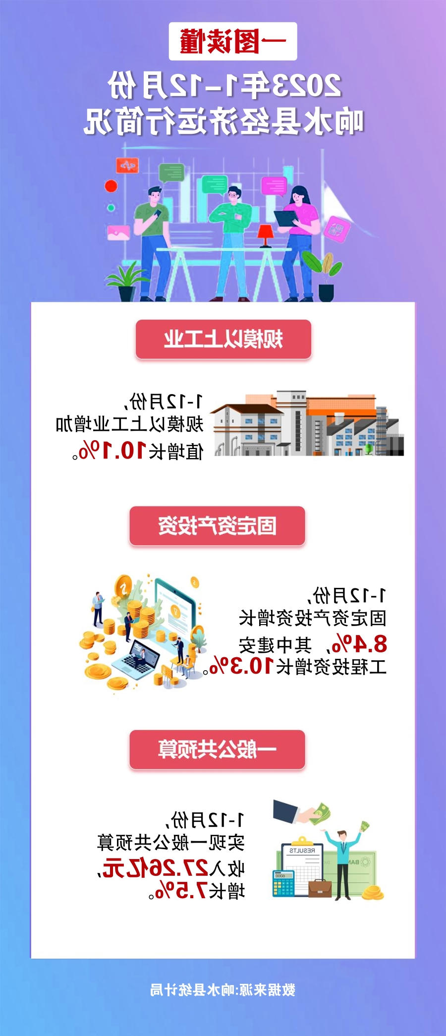 网络赌博平台